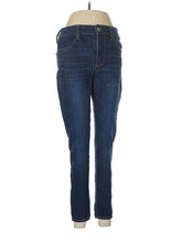 1 size - 10