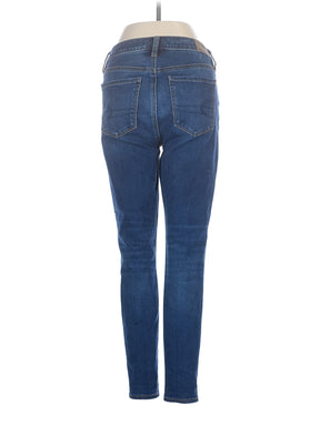 2 size - 4