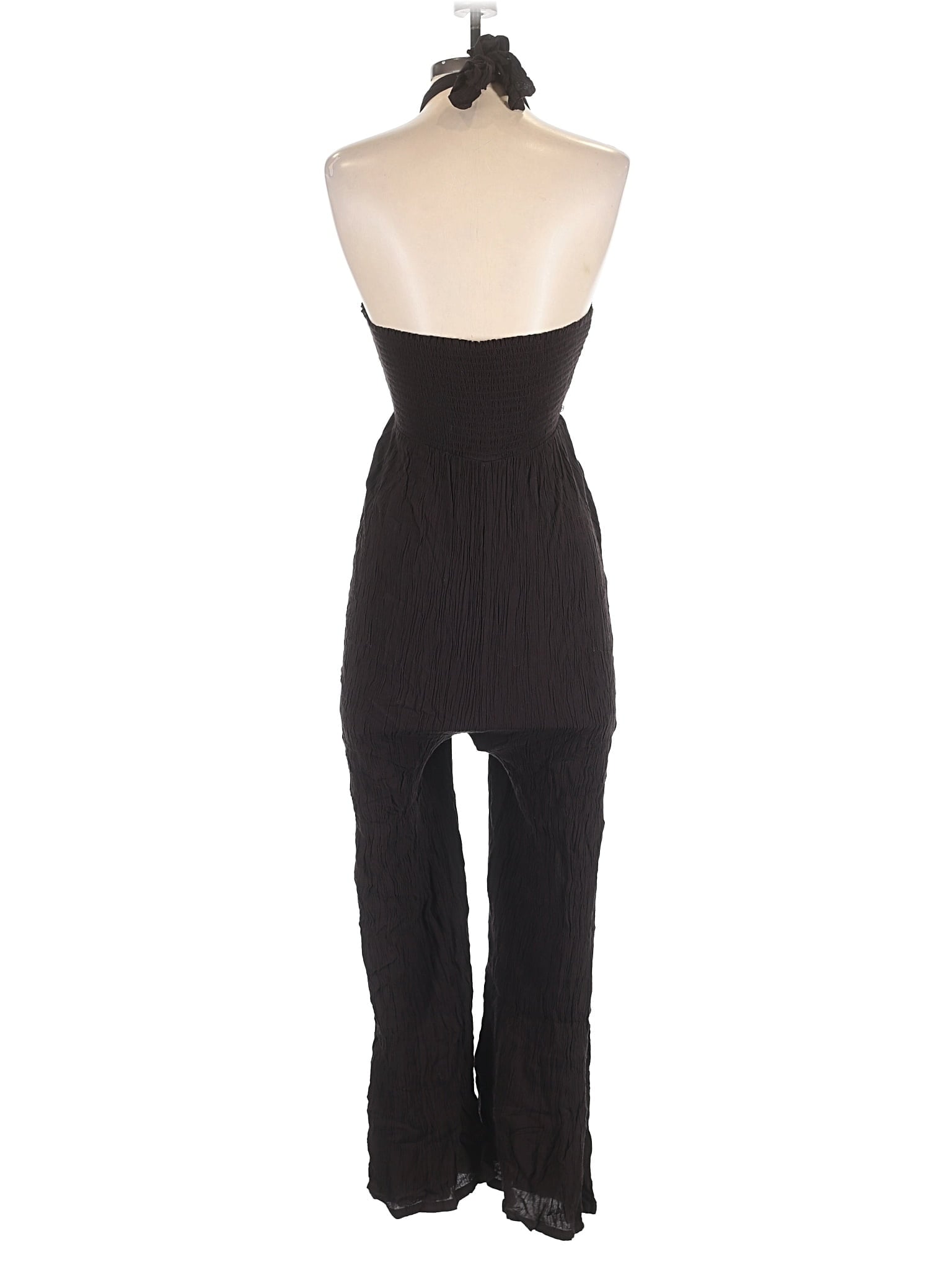 2 size - XS
