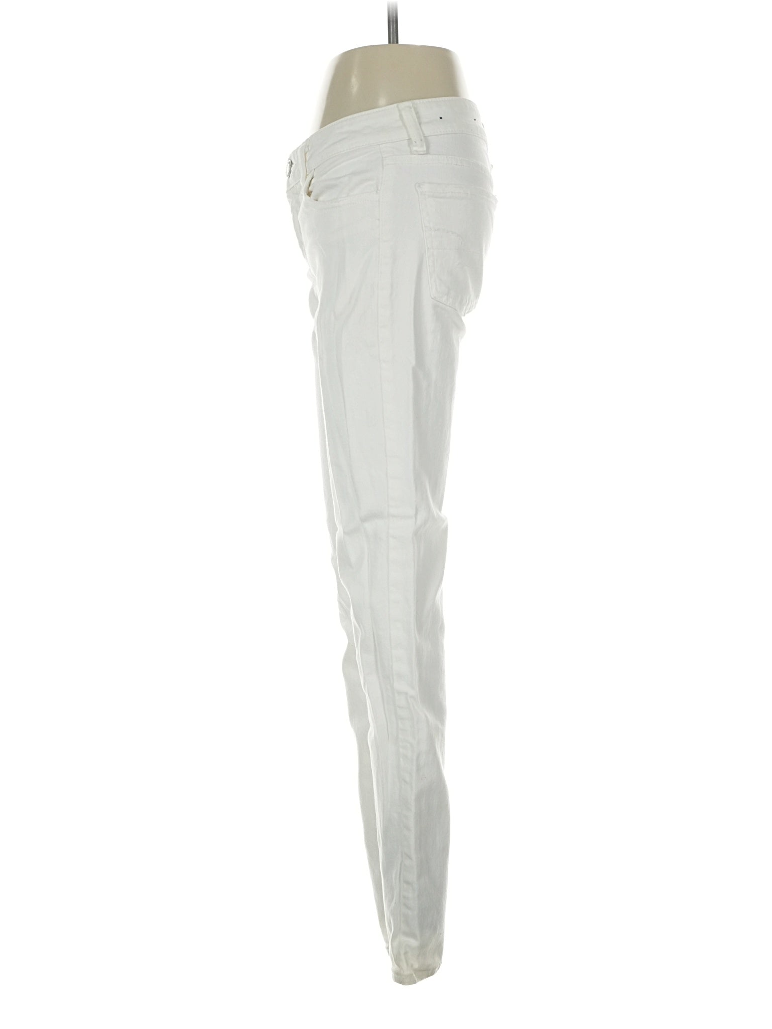4 size - 2