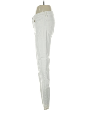 4 size - 2