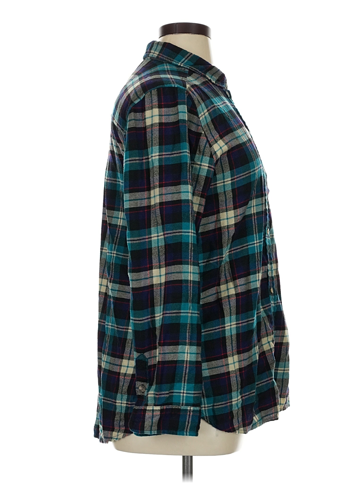 3 size - XL