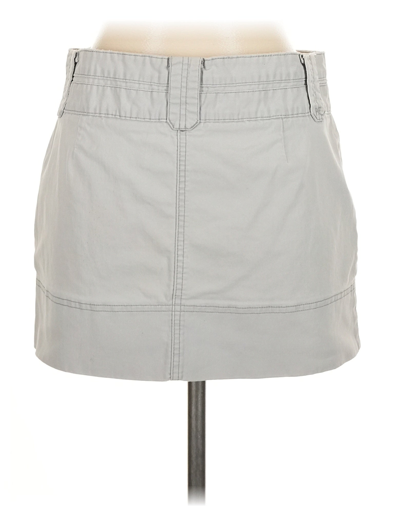 2 size - 8