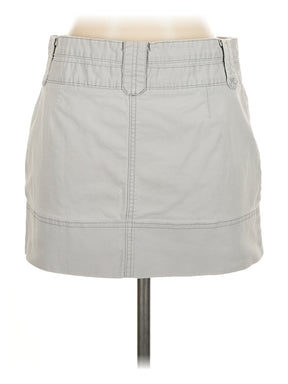 2 size - 8