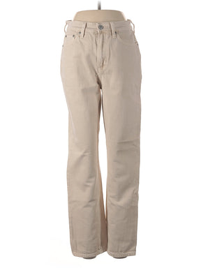 1 size - 4