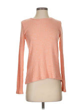 1 size - XXS