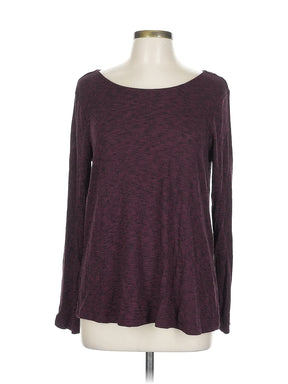 1 size - L