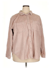 1 size - XXL