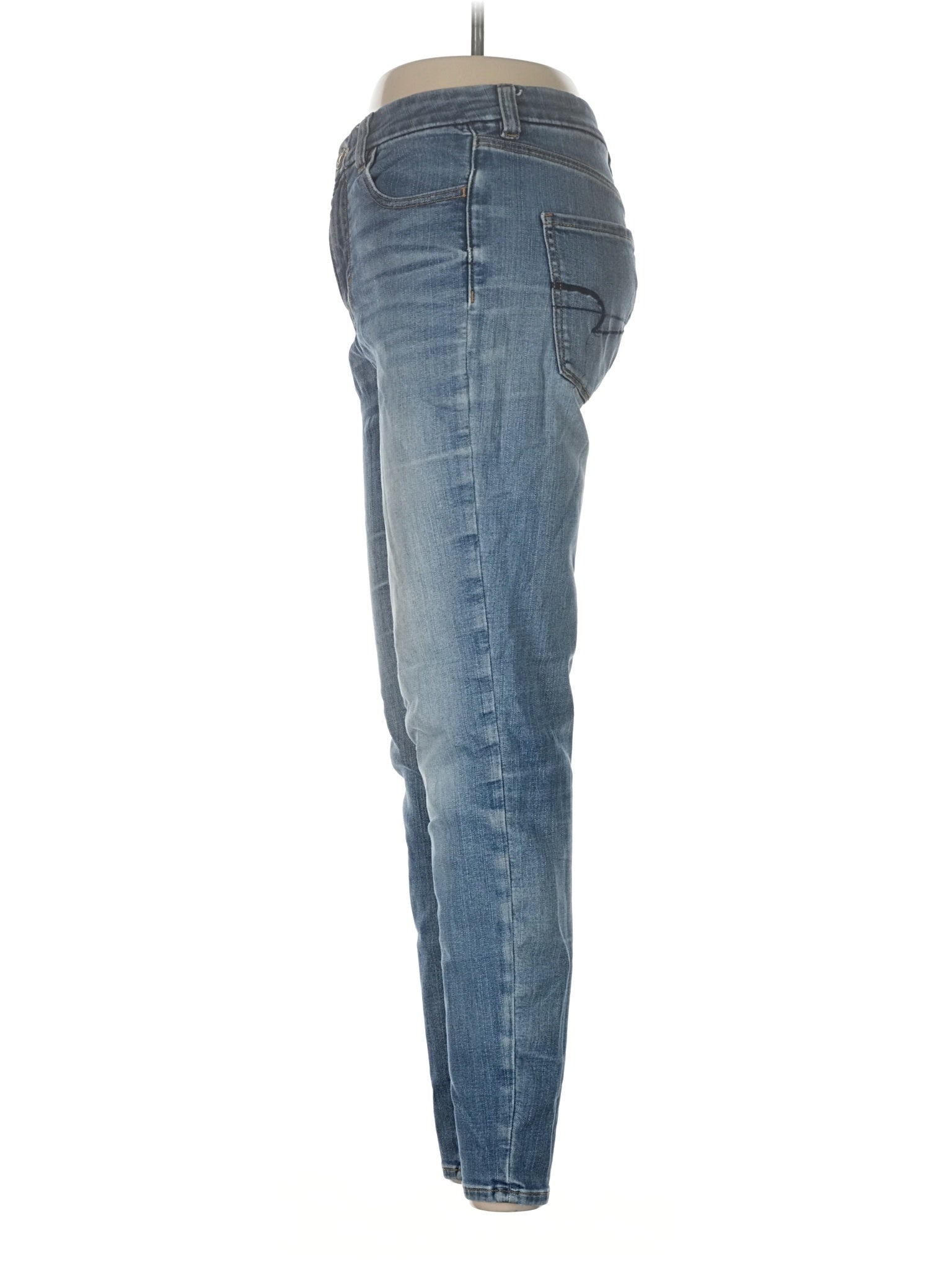 4 size - 6