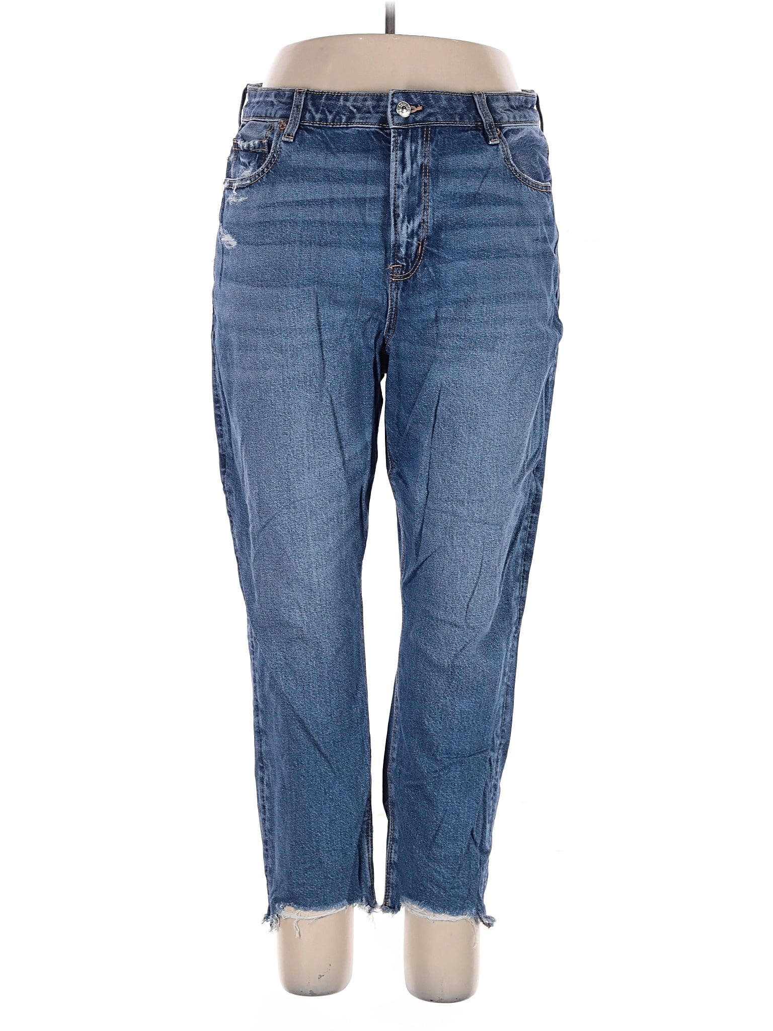 1 size - 16