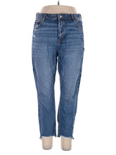 1 size - 16
