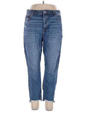 1 size - 16