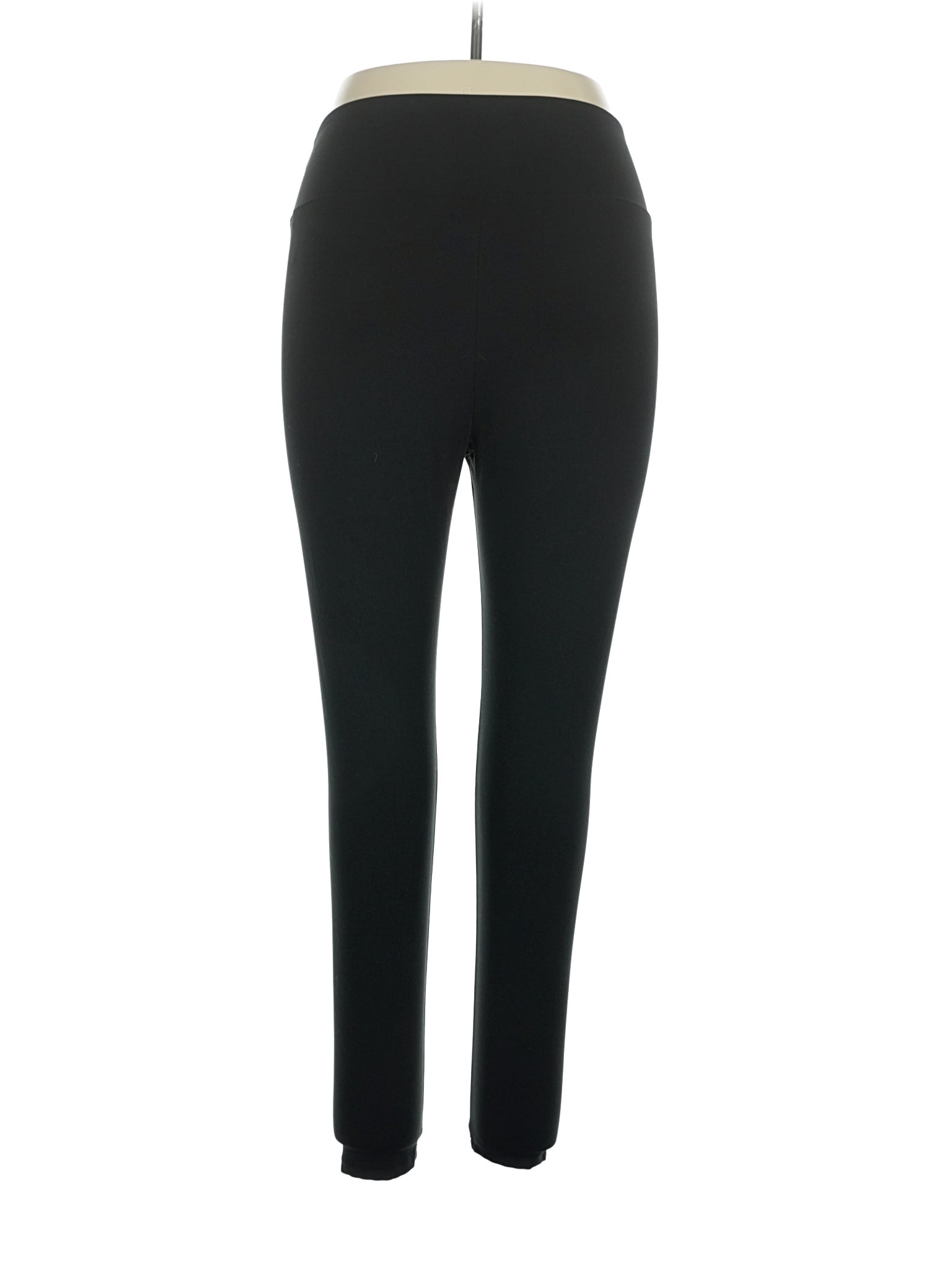 2 size - XL