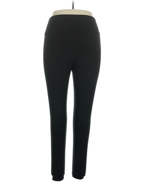 2 size - XL