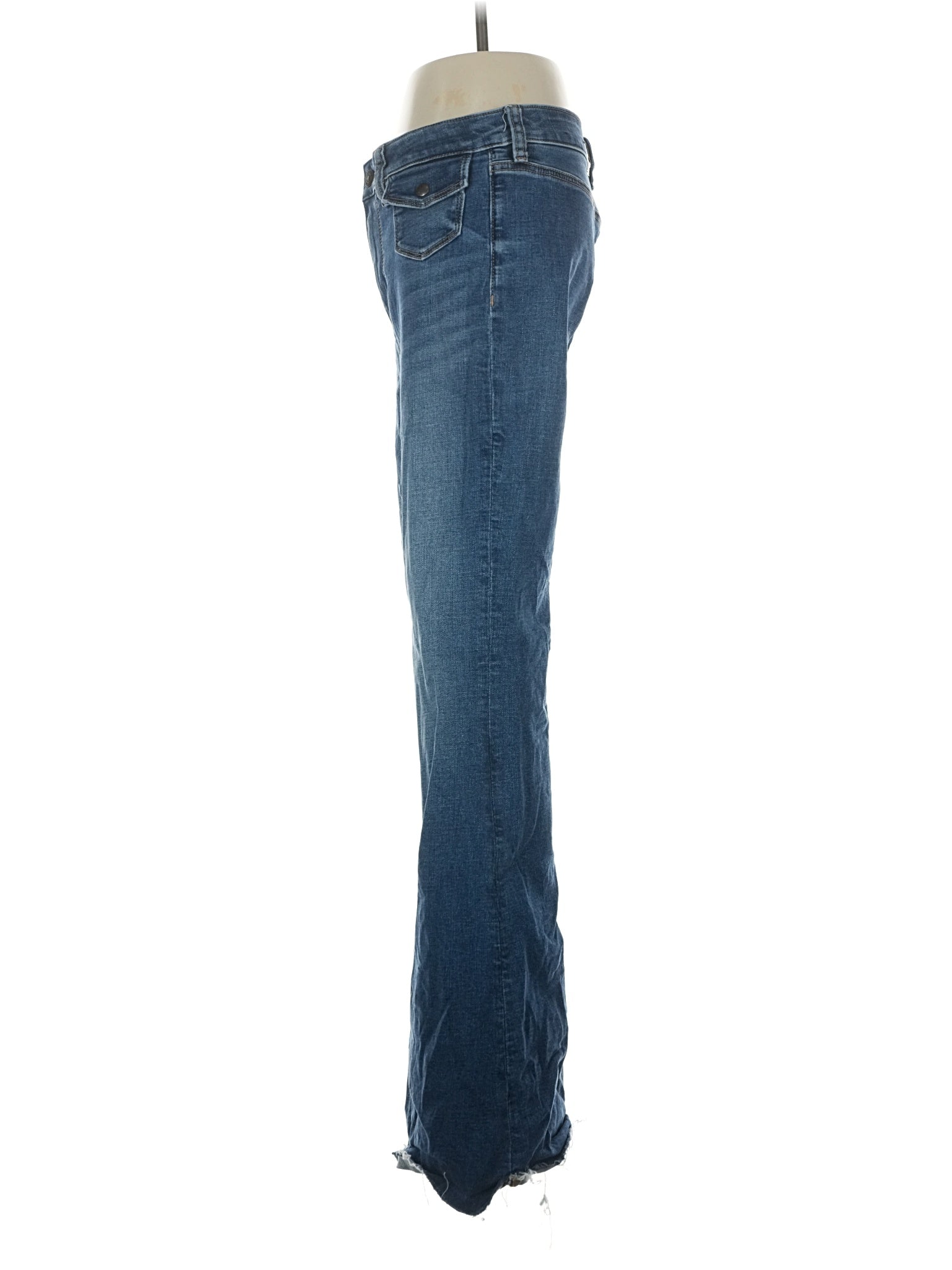 4 size - 0s