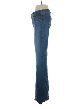 4 size - 0s