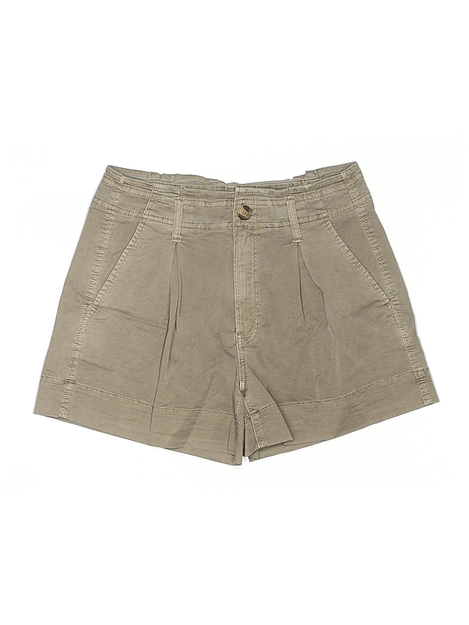 1 size - 6