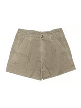 1 size - 6