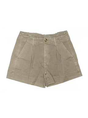 1 size - 6
