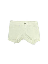 1 size - 4
