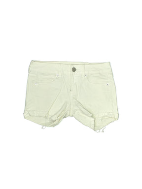 1 size - 4