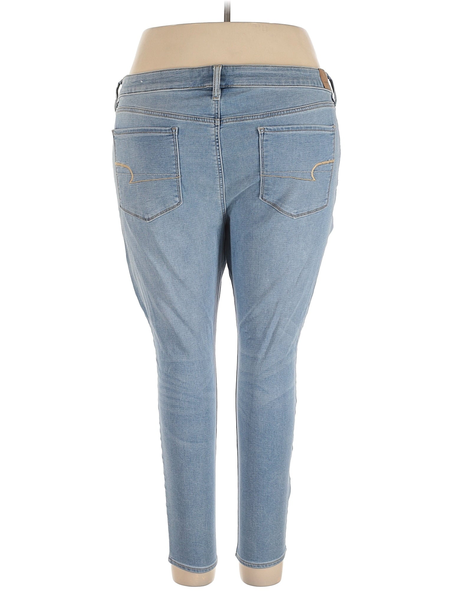 2 size - 22 W