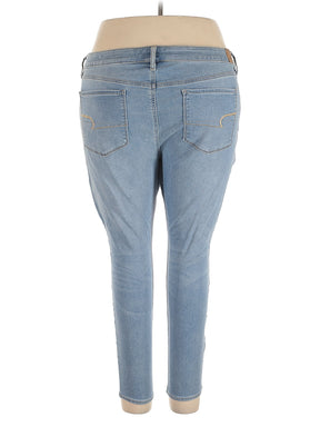 2 size - 22 W