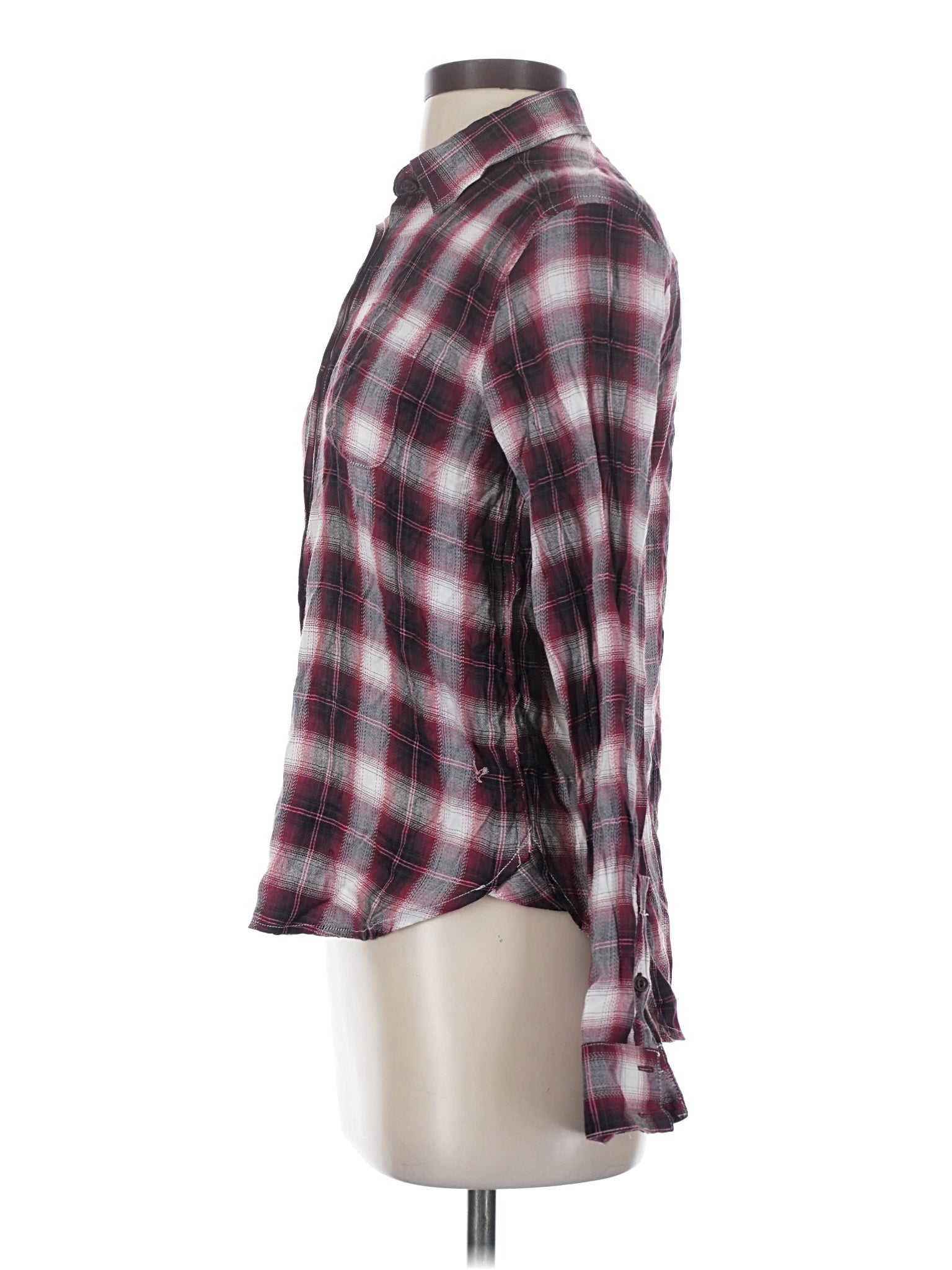 4 size - XS