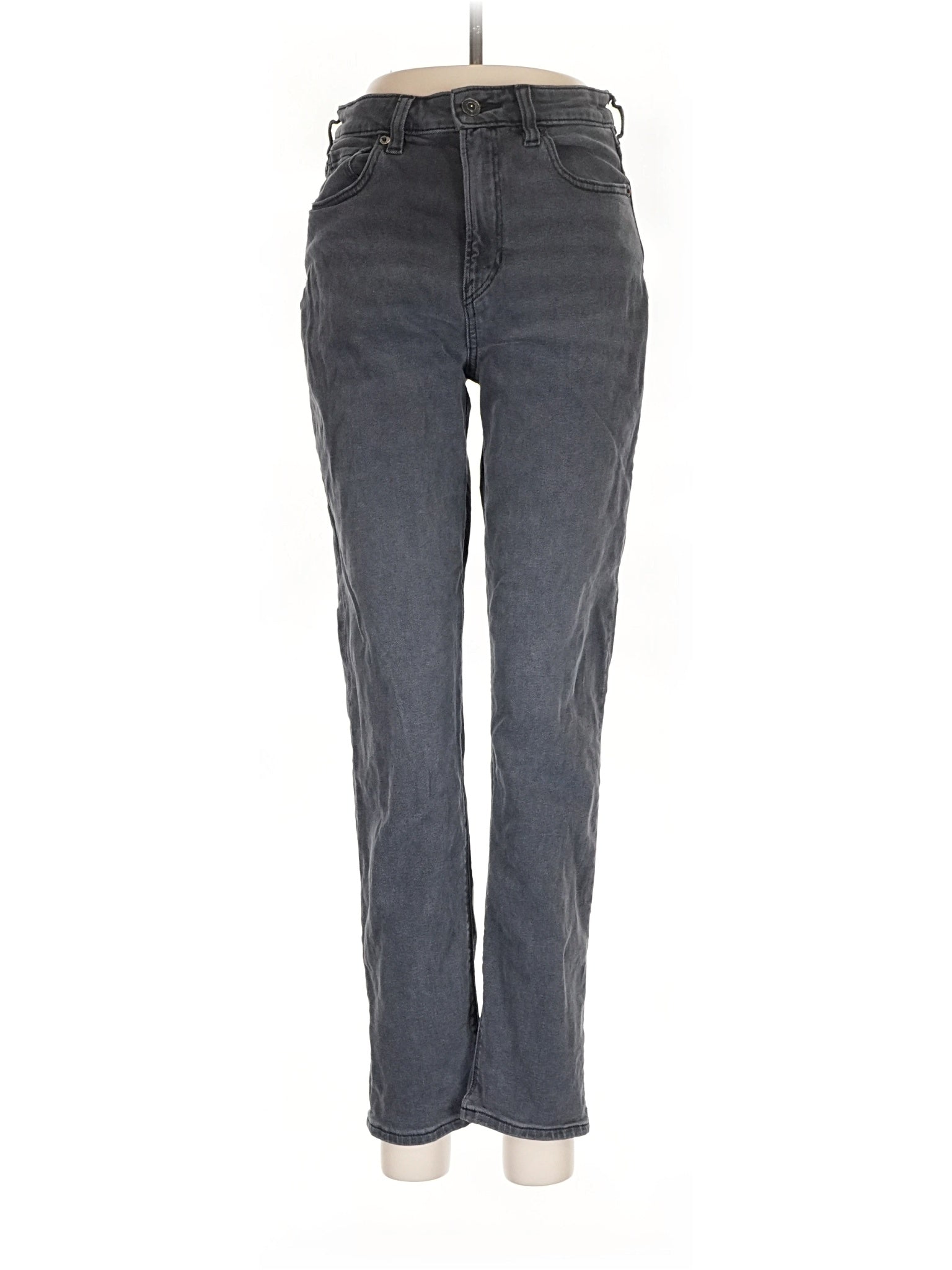 1 size - 6 reg