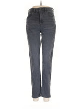1 size - 6 reg