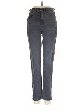 1 size - 6 reg
