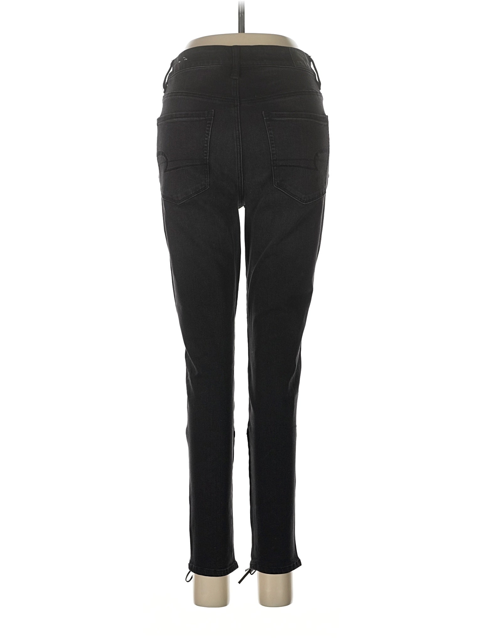 2 size - 6