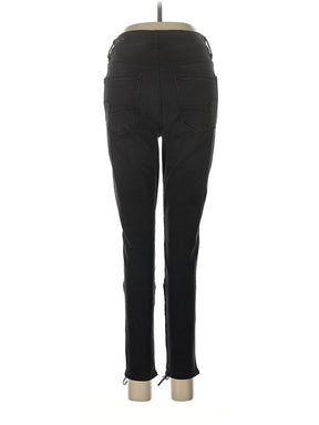 2 size - 6