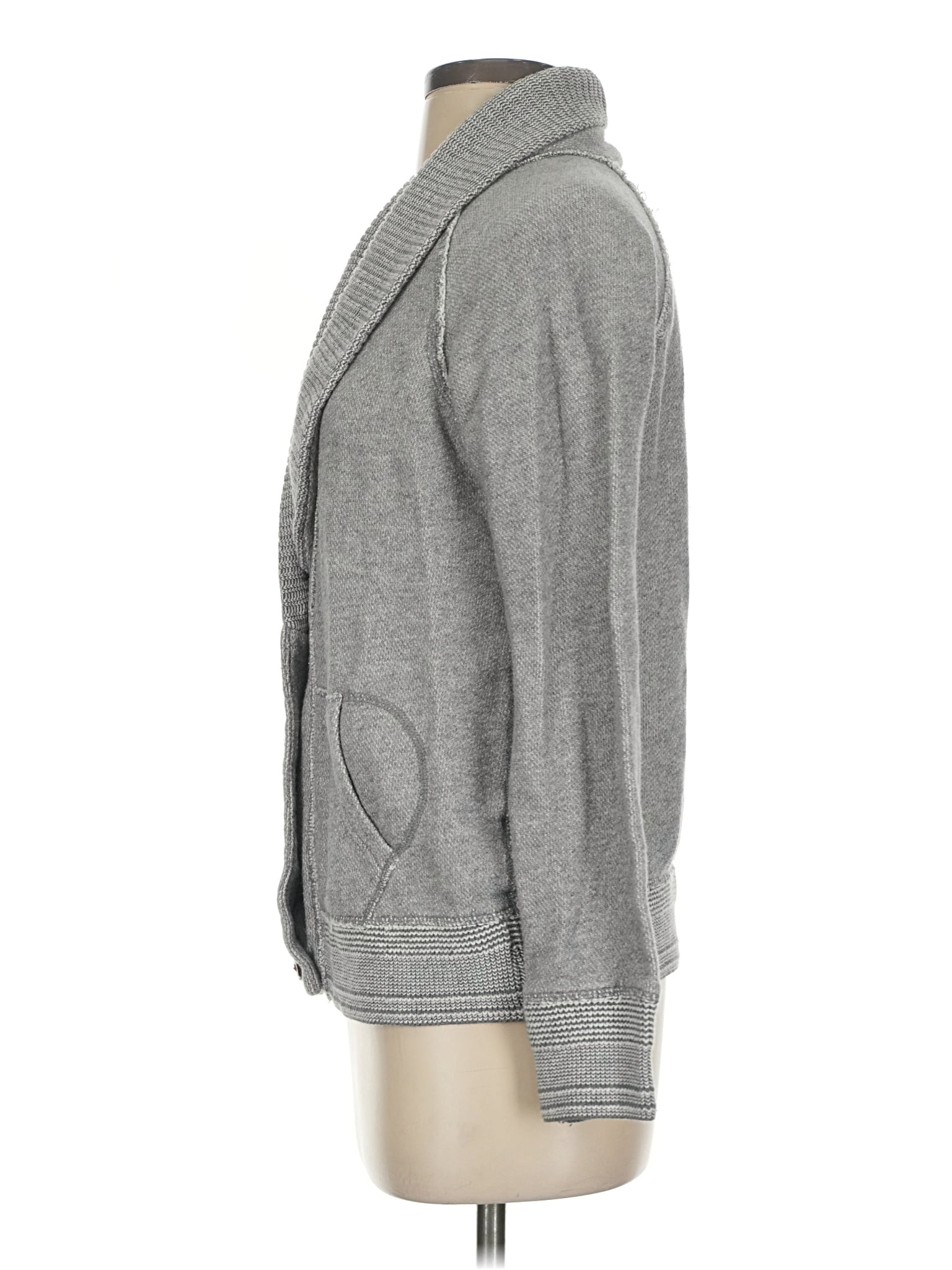 4 size - S