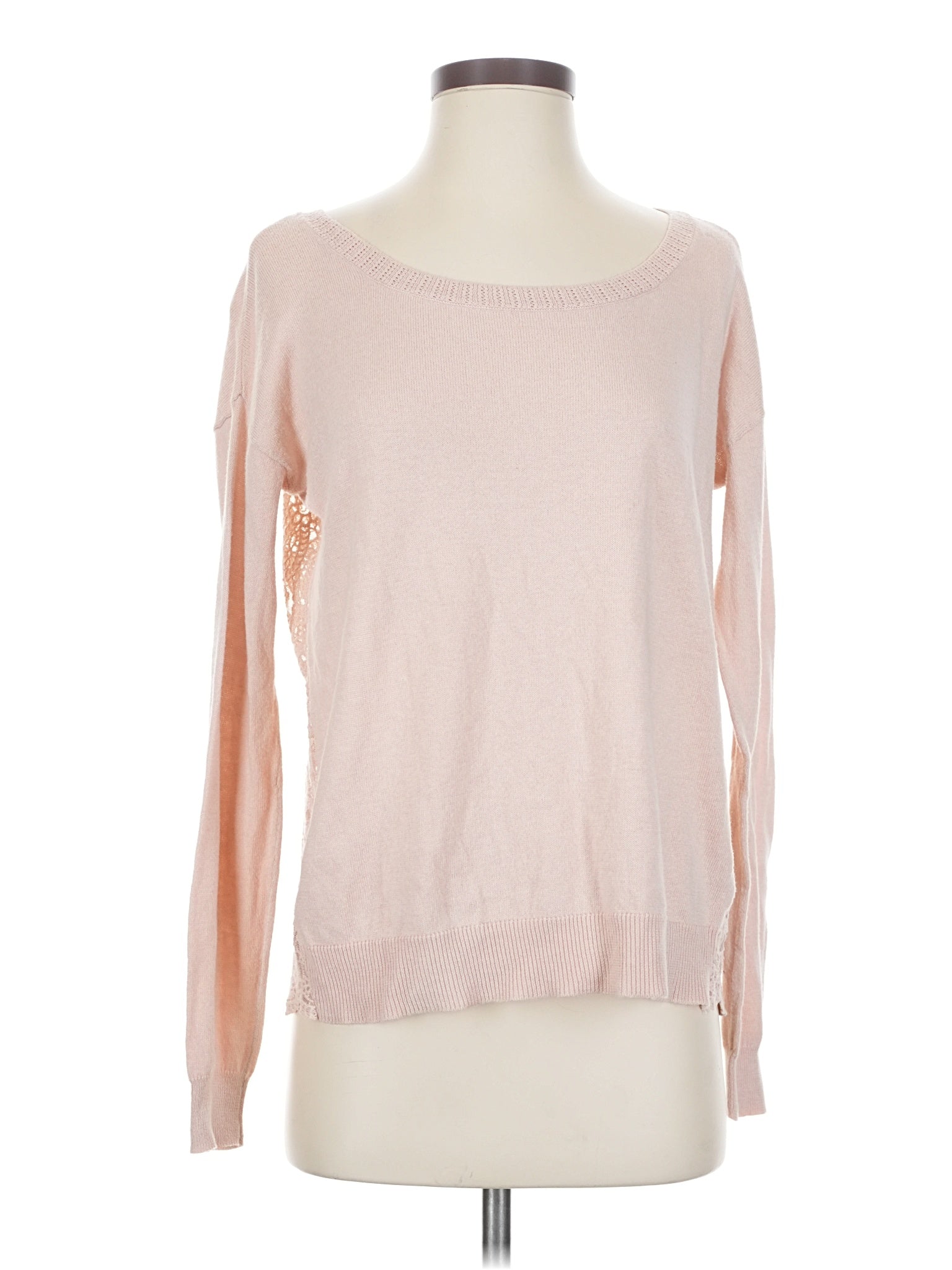1 size - S