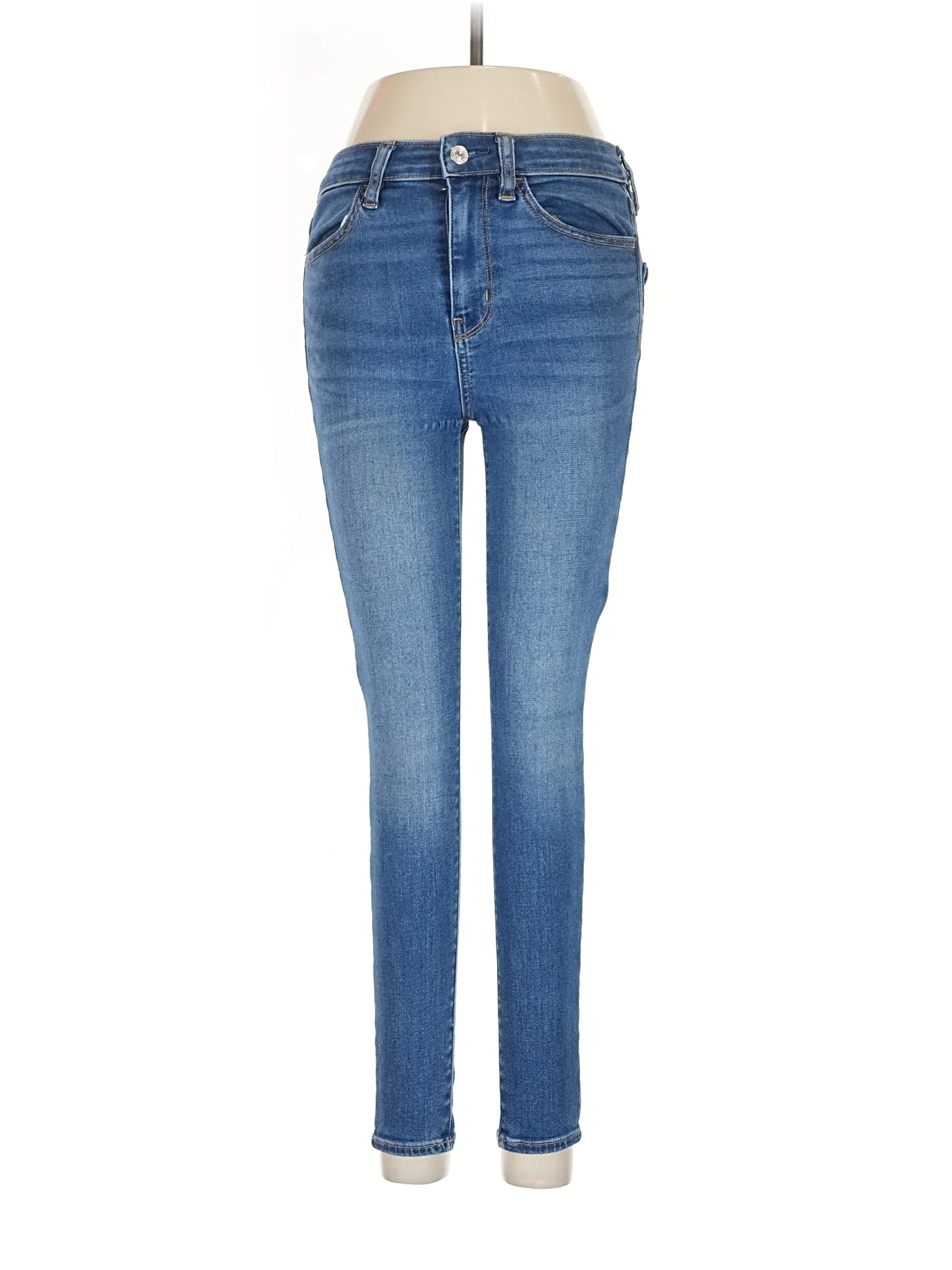 1 size - 6