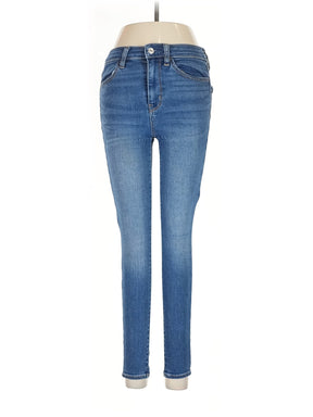 1 size - 6