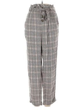 1 size - XS