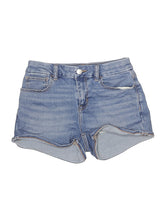 1 size - 2