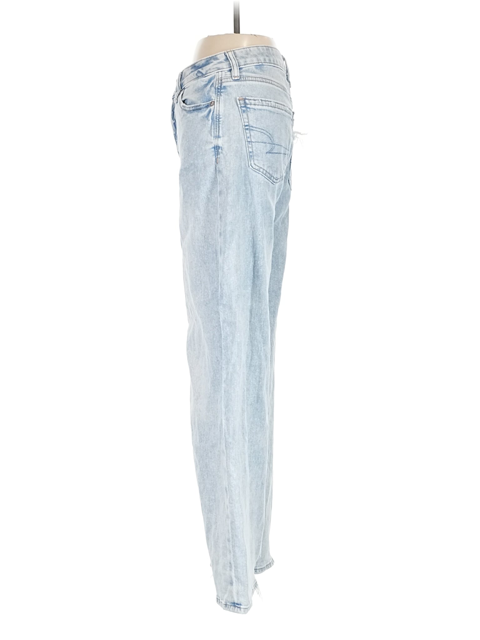 4 size - 00