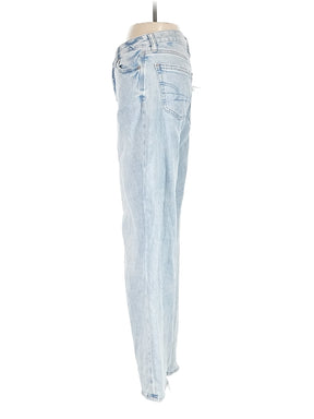 4 size - 00
