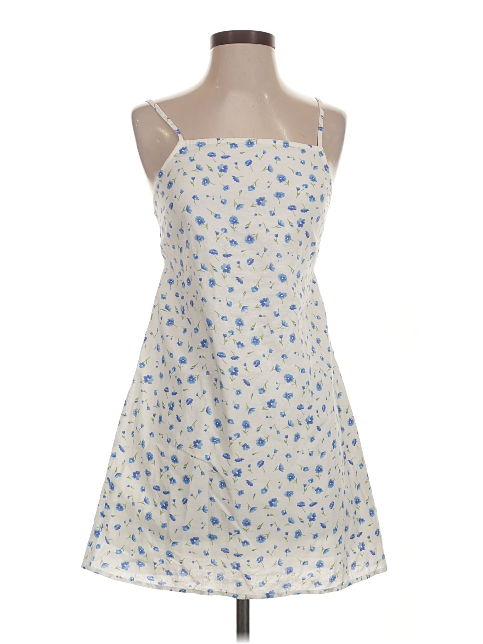 1 size - S