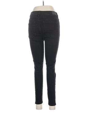 2 size - 8s