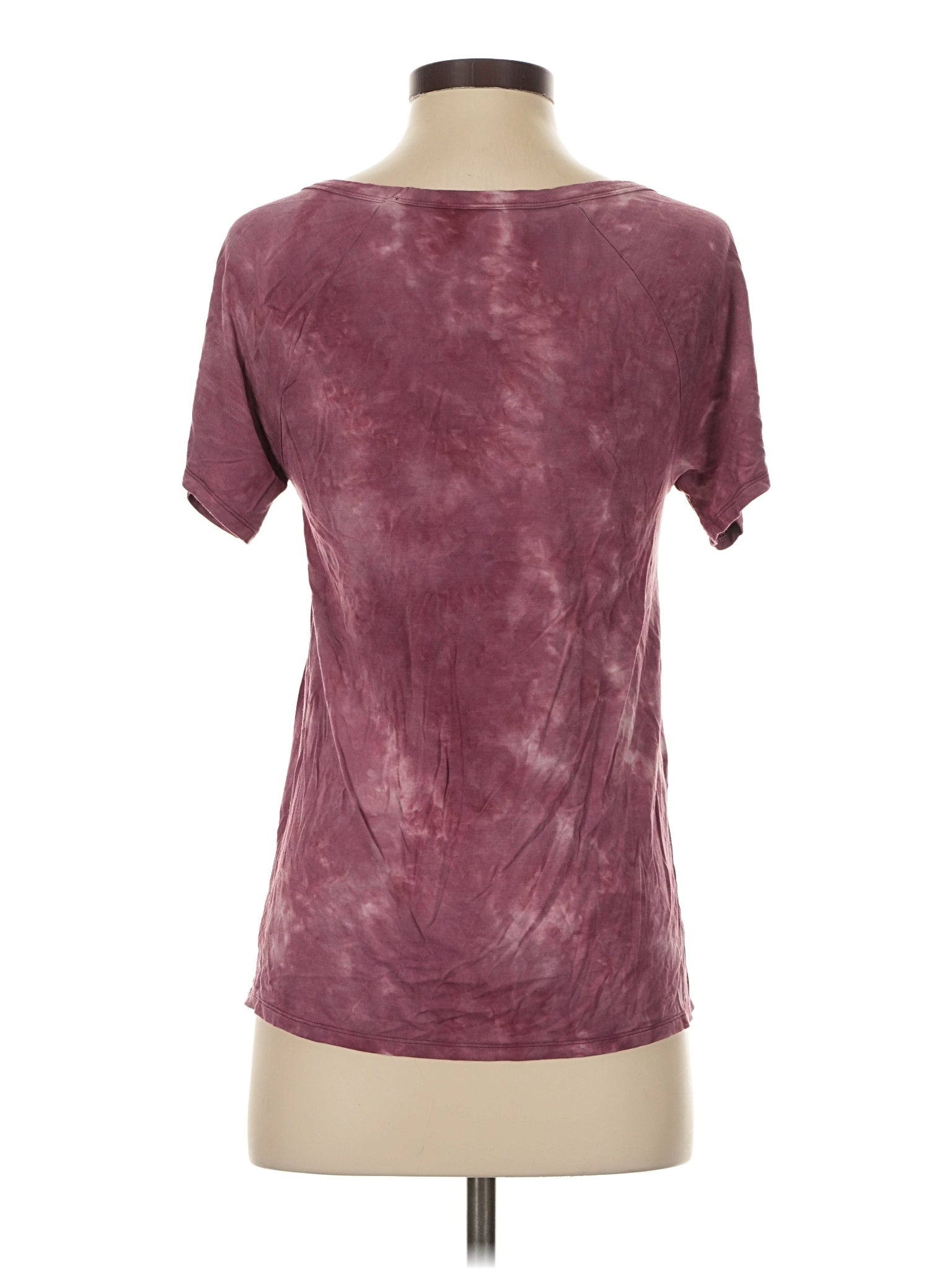 2 size - XS