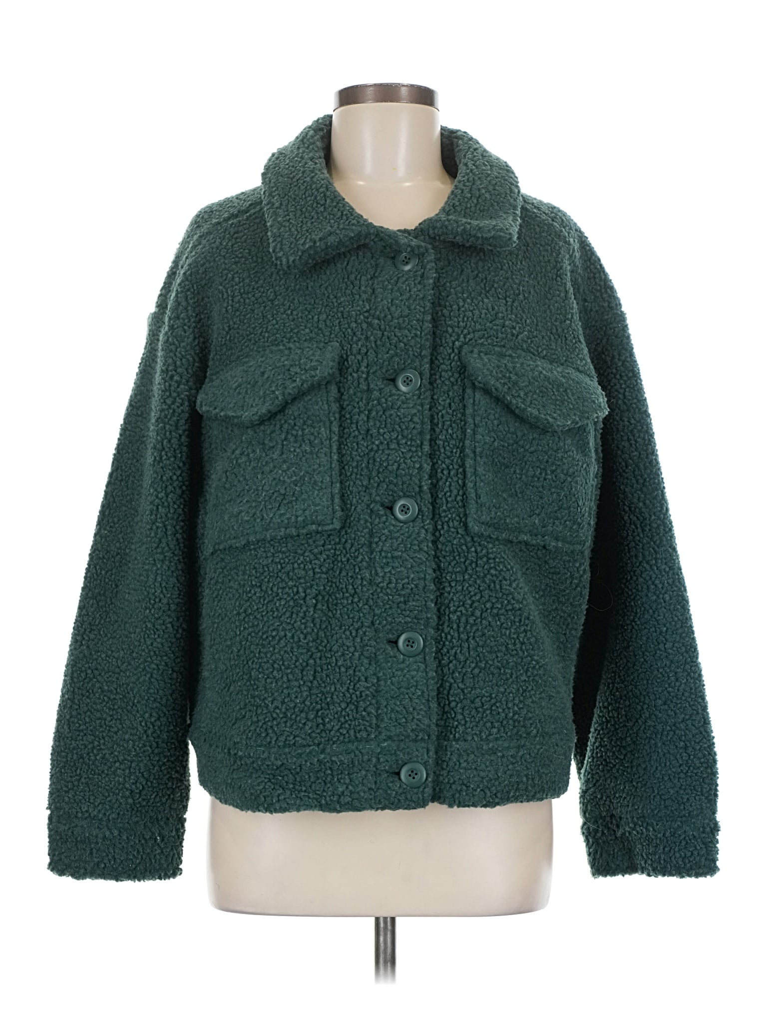 1 size - M