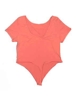 2 size - XXL