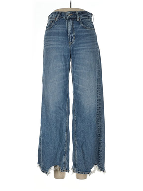 1 size - 4 Short