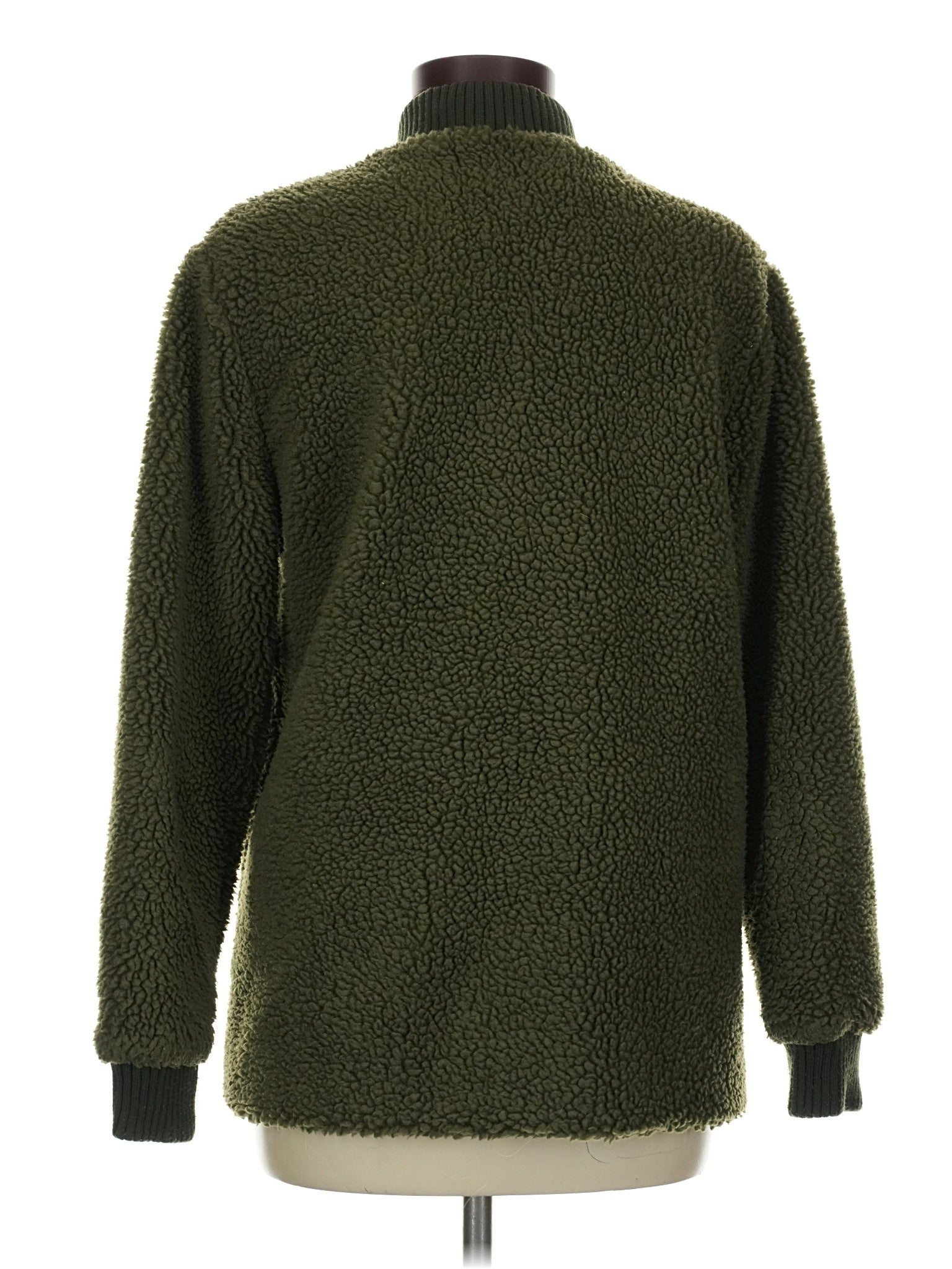 2 size - M