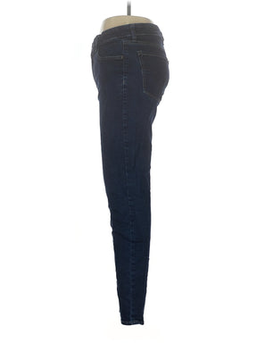 4 size - 8