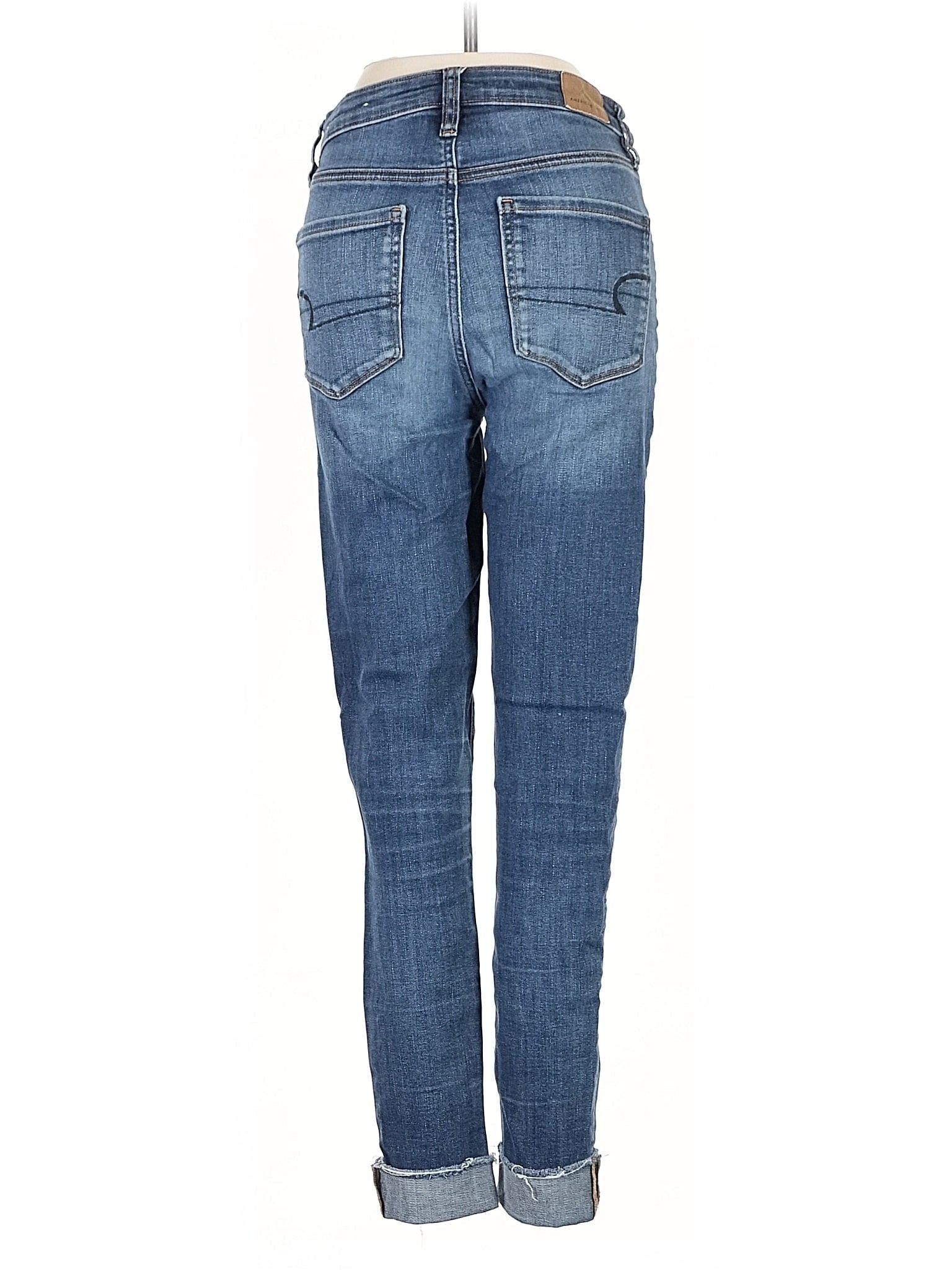 2 size - 5